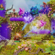 Image for article titled Trine 4 Is A Triumphant Return To Form